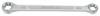Matador Schraubwerkzeuge 02211418 Doppel-Ringschlüssel Schlüsselweite (Metrisch) 18 mm