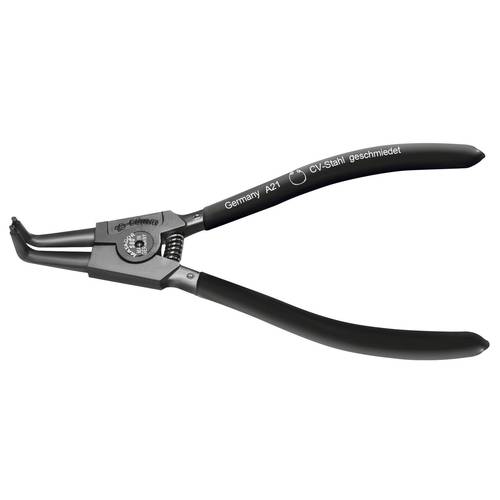 Matador Schraubwerkzeuge 05800110 Seegeringzange