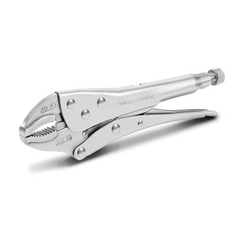 Matador Schraubwerkzeuge 05880250 Gripzange