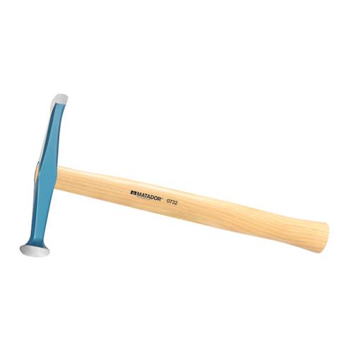 Thumbnail - Matador Schraubwerkzeuge 07320010 Ausbeulhammer 1 St.