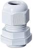 Hensel 3600209 Verbindungsstutzen (Ø) 16.3 mm 1 St.
