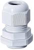 Hensel 3600210 Verbindungsstutzen (Ø) 20.3 mm 1 St.