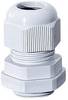 Hensel 3600211 Verbindungsstutzen (Ø) 25.3 mm 1 St.