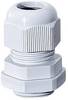 Hensel 3600213 Verbindungsstutzen (Ø) 40.3 mm 1 St.