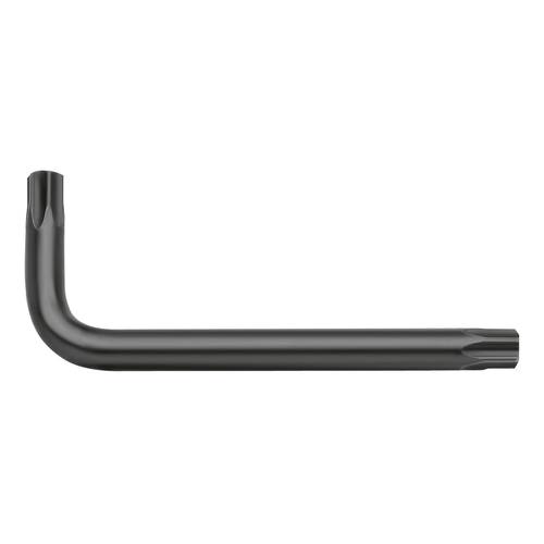 Matador Schraubwerkzeuge Innen-Sechsrund (TX) Winkelschraubendreher T 25