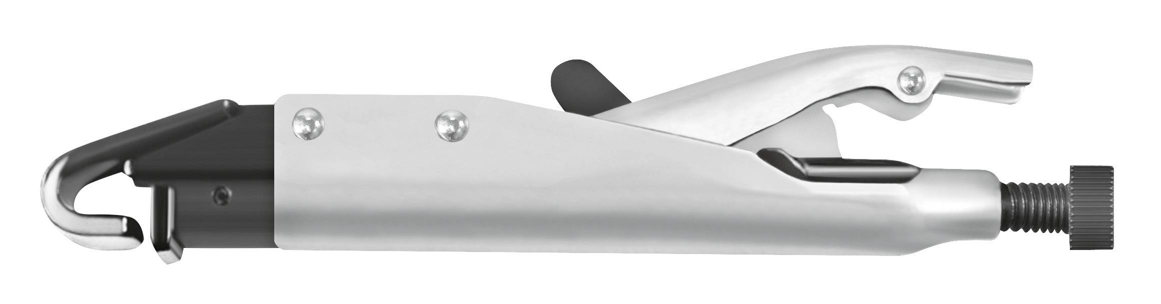 Matador Schraubwerkzeuge 05870007 Gripzange