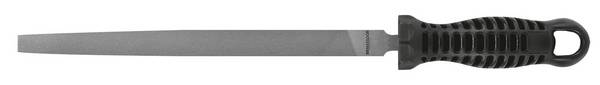 Matador Schraubwerkzeuge 07750002 Werkstattfeile, Dreikant, 150 mm   1 St.