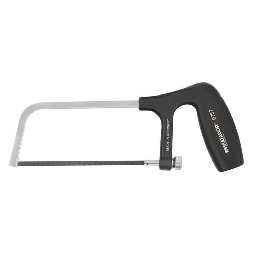 Matador Schraubwerkzeuge 07870704 Metallsägebogen 250 mm