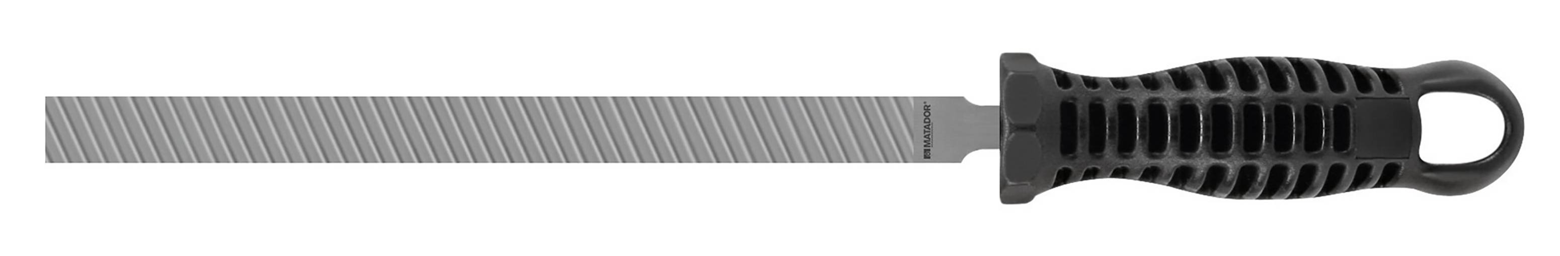 Matador Schraubwerkzeuge 08540001 Bremssattelfeile, 240 m