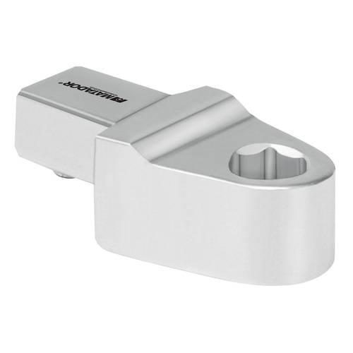 Thumbnail - Matador Schraubwerkzeuge 61890001 Bit-Halter-Einsteckwerkzeug