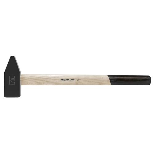 Matador Schraubwerkzeuge 07110500 Vorschlaghammer 1 St.