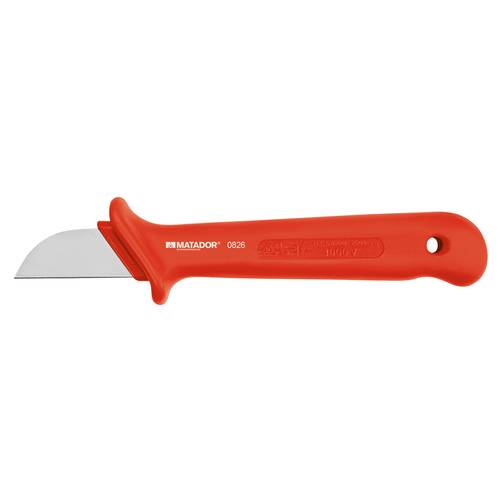 Matador Schraubwerkzeuge 08260001 Kabelmesser