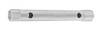 Matador Schraubwerkzeuge 03803032 03803032 Außen-Sechskant Rohrsteckschlüssel 30 - 32 mm 30 mm Sechskant