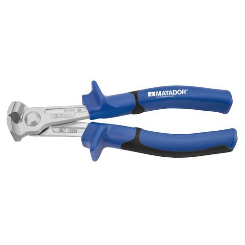 Matador Schraubwerkzeuge 05350180 Werkstatt Vornschneider