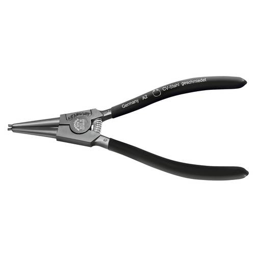 Matador Schraubwerkzeuge 05780040 Seegeringzange