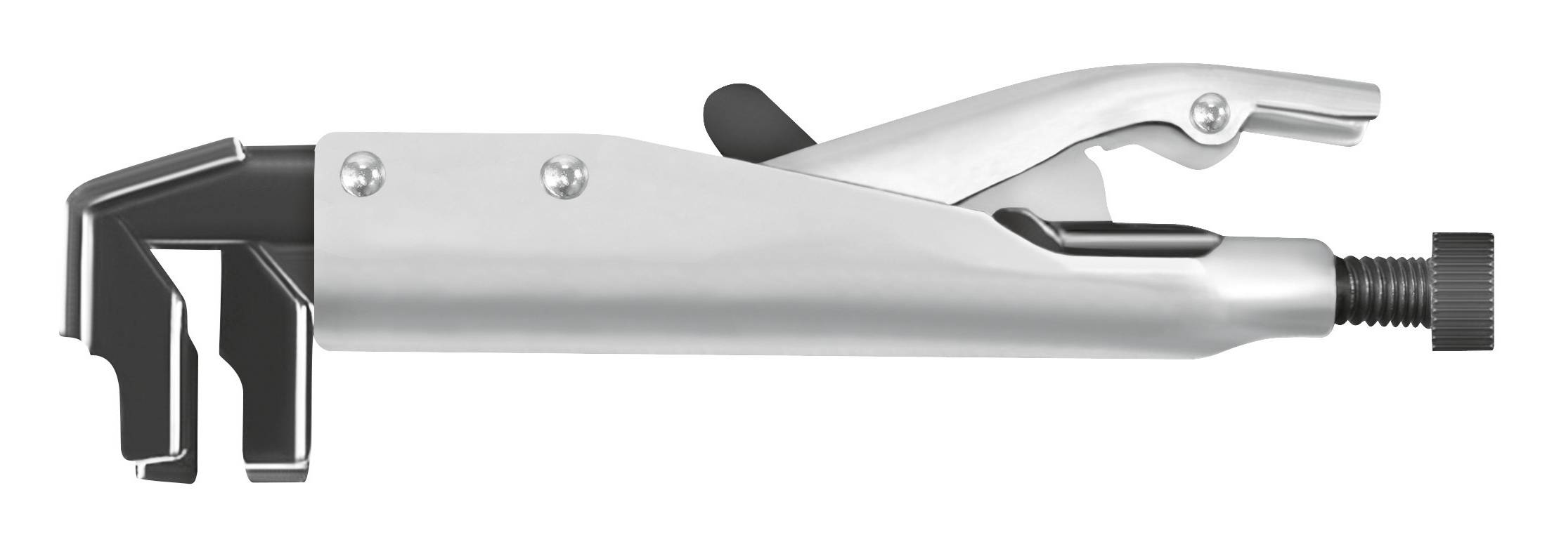 Matador Schraubwerkzeuge 05870006 Gripzange