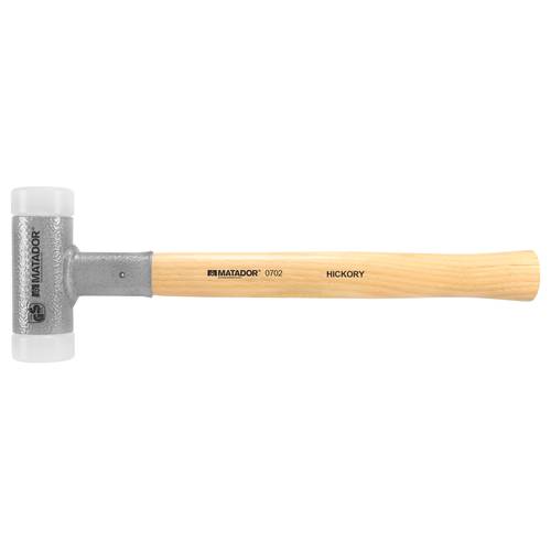 Thumbnail - Matador Schraubwerkzeuge 07020400 Schonhammer 1 St.