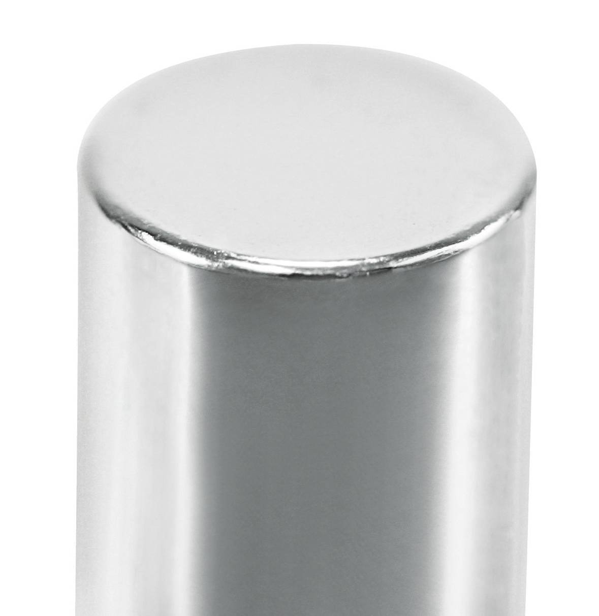 Matador Schraubwerkzeuge Durchtreiber, DIN 6458, 8 mm 07160080