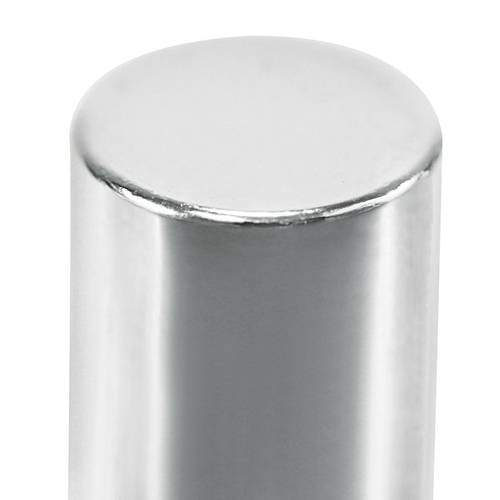 Thumbnail - Matador Schraubwerkzeuge Durchtreiber, DIN 6458, 10 mm 07160100