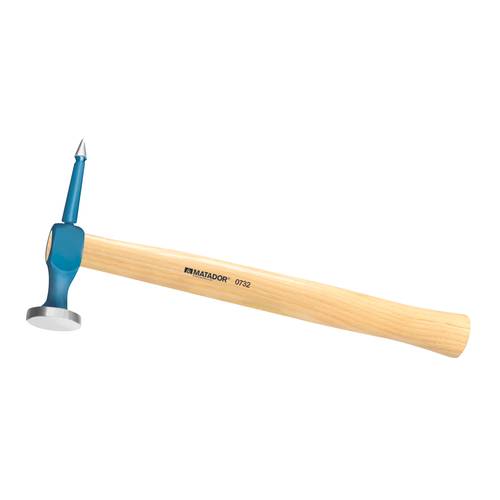 Thumbnail - Matador Schraubwerkzeuge 07320003 Ausbeulhammer 1 St.