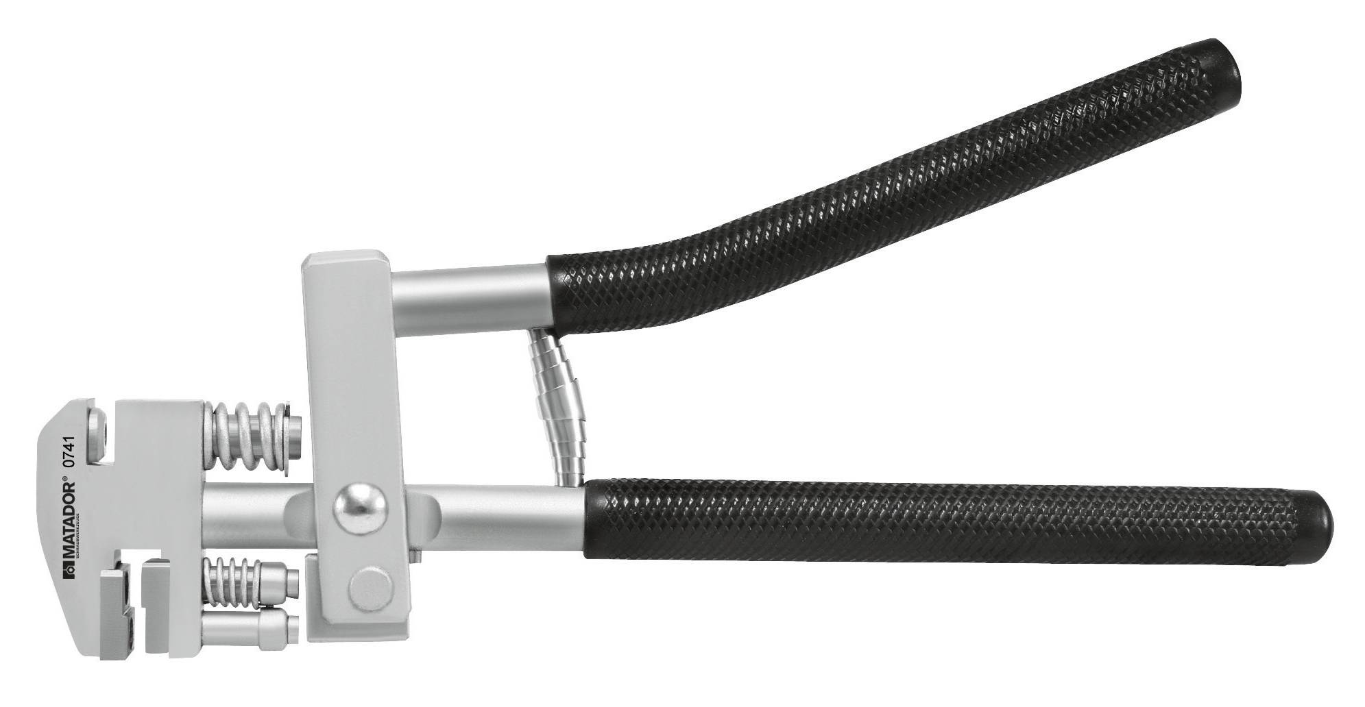 Absetzzange Matador 07410001 kaufen