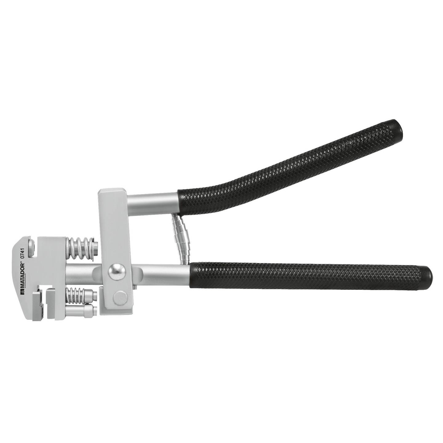 Absetzzange Matador 07410001 kaufen