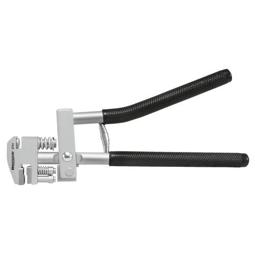 Matador Schraubwerkzeuge 07410001 Absetzzange 1 St.