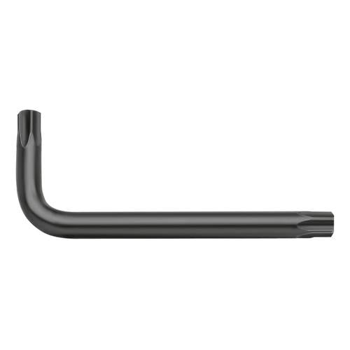 Matador Schraubwerkzeuge Innen-Sechsrund (TX) Winkelschraubendreher T 30