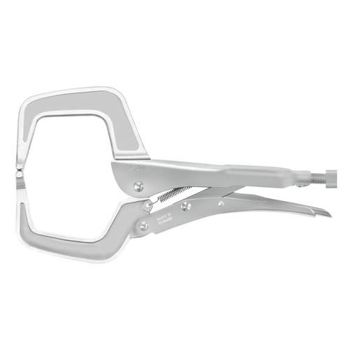 Matador Schraubwerkzeuge 05890280 Klammer-Gripzange