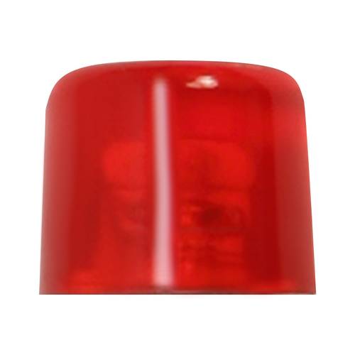 Thumbnail - Matador Schraubwerkzeuge 07001005 Schlagkopf 1 St.