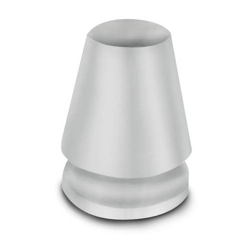 Matador Schraubwerkzeuge 07051502 Hammer-Ringkeil 1 St.