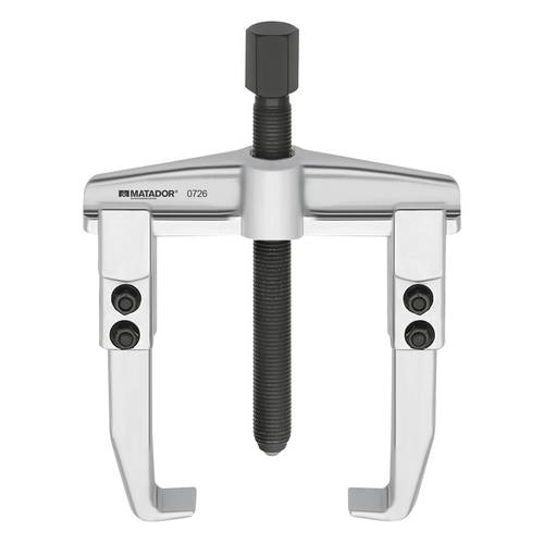 Matador Schraubwerkzeuge 07260003 Abzieher