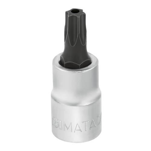 Matador Schraubwerkzeuge 20930250 Innen-Sechsrund (TX) Steckschlüssel-Bit-Einsatz TR 25 1/4 (6.3 mm)
