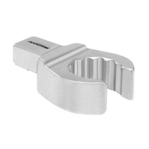 Matador Schraubwerkzeuge 61920140 Einsteckringschlüssel