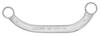 Matador Schraubwerkzeuge 01881113 Starter-Blockschlüssel Schlüsselweite (Metrisch) 11 - 13 mm