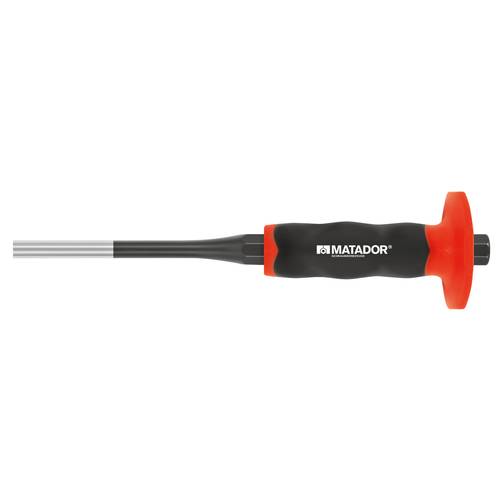 Thumbnail - Matador Schraubwerkzeuge Splintentreiber XXL, DIN 6450, 8 mm 07181080