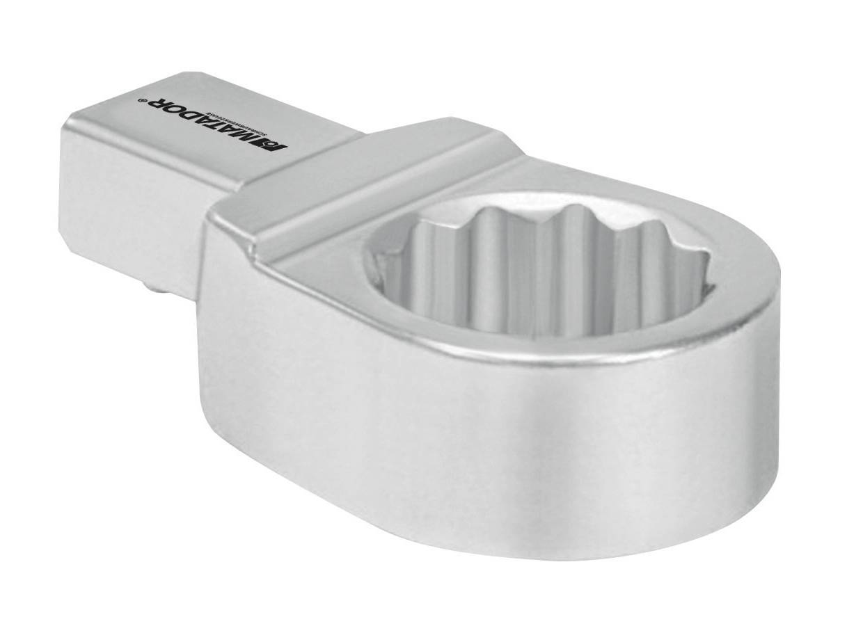 Thumbnail - Matador Schraubwerkzeuge 61910210 Einsteckringschlüssel