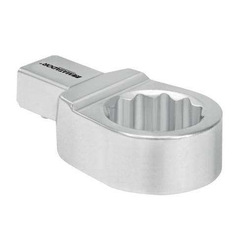 Thumbnail - Matador Schraubwerkzeuge 61910210 Einsteckringschlüssel