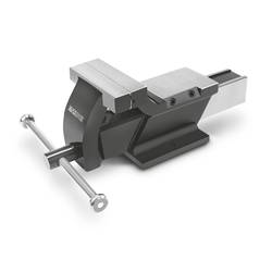 Schraubstock hornbach Schraubstock hornbach