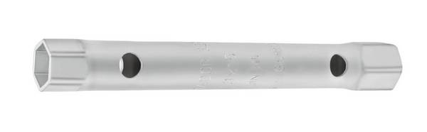 Matador Schraubwerkzeuge  03804650 Außen-Sechskant Rohrsteckschlüssel  46 - 50 mm