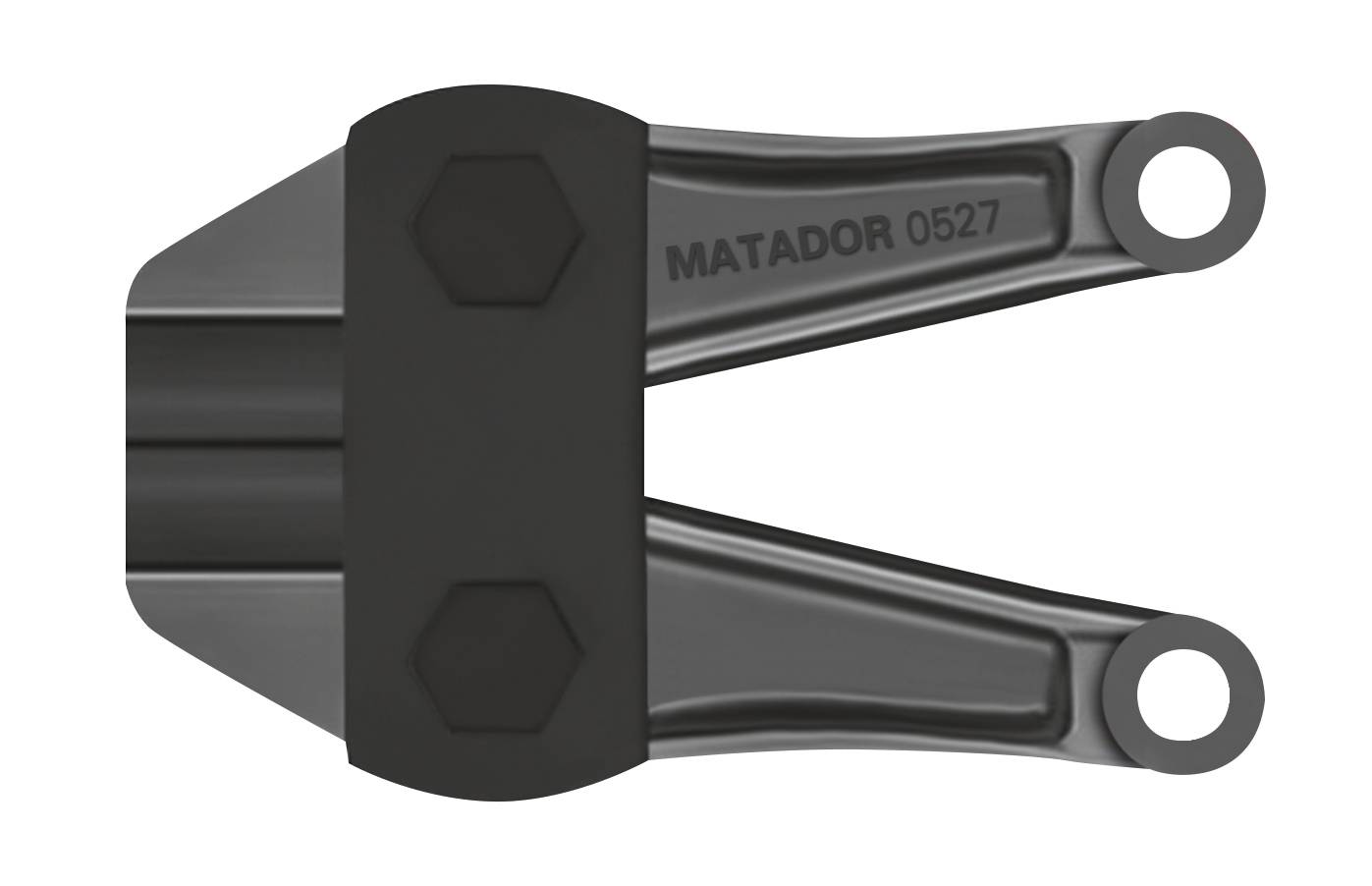 Thumbnail - Matador Schraubwerkzeuge Bolzenschneider-Messerkopf
