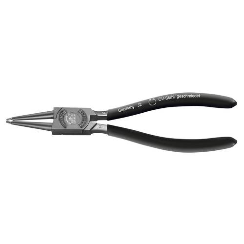 Matador Schraubwerkzeuge 05820020 Seegeringzange