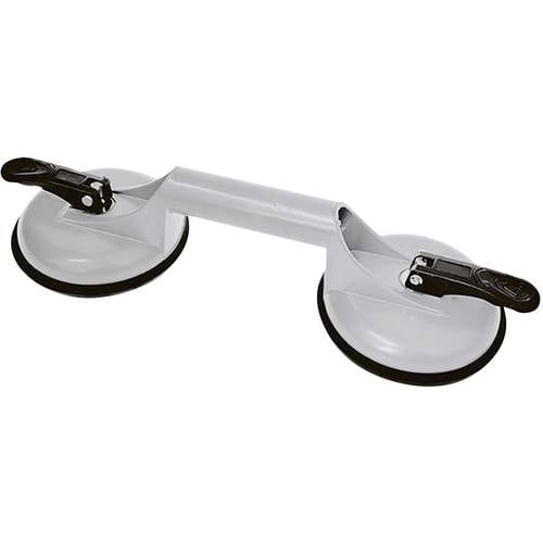 Thumbnail - ProPlus 753428 Saugheber (L x B x H) 12 x 32 x 7.5 cm