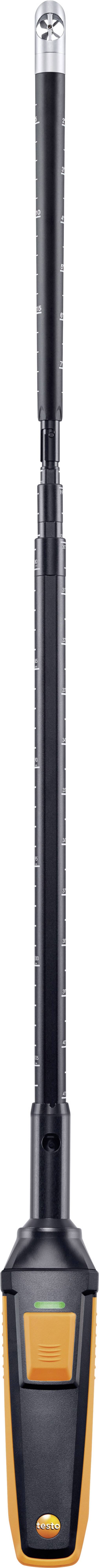 testo 0635 9571 0635 9571  Sonde  1 St.
