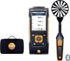testo 440 Set 100 mm Anemometer
