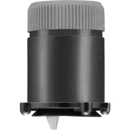 testo 0554 3006 0554 3006 Befestigung 1 St.