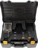 testo 0516 3303 0516 3303 Koffer 1 St.