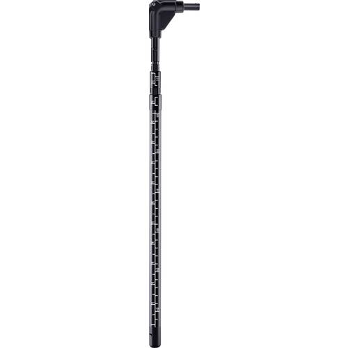 Thumbnail - testo 0554 0960 0554 0960 Teleskopstab 1 St.