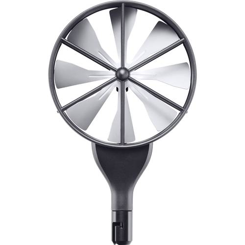 testo 0635 9370 0635 9370 Sonde 1 St.