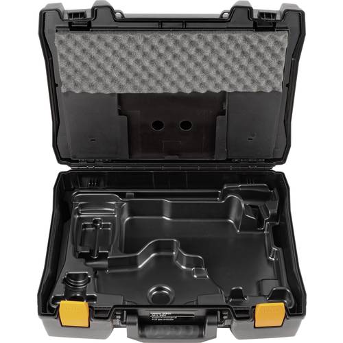 testo 0516 3302 0516 3302 Koffer 1 St.